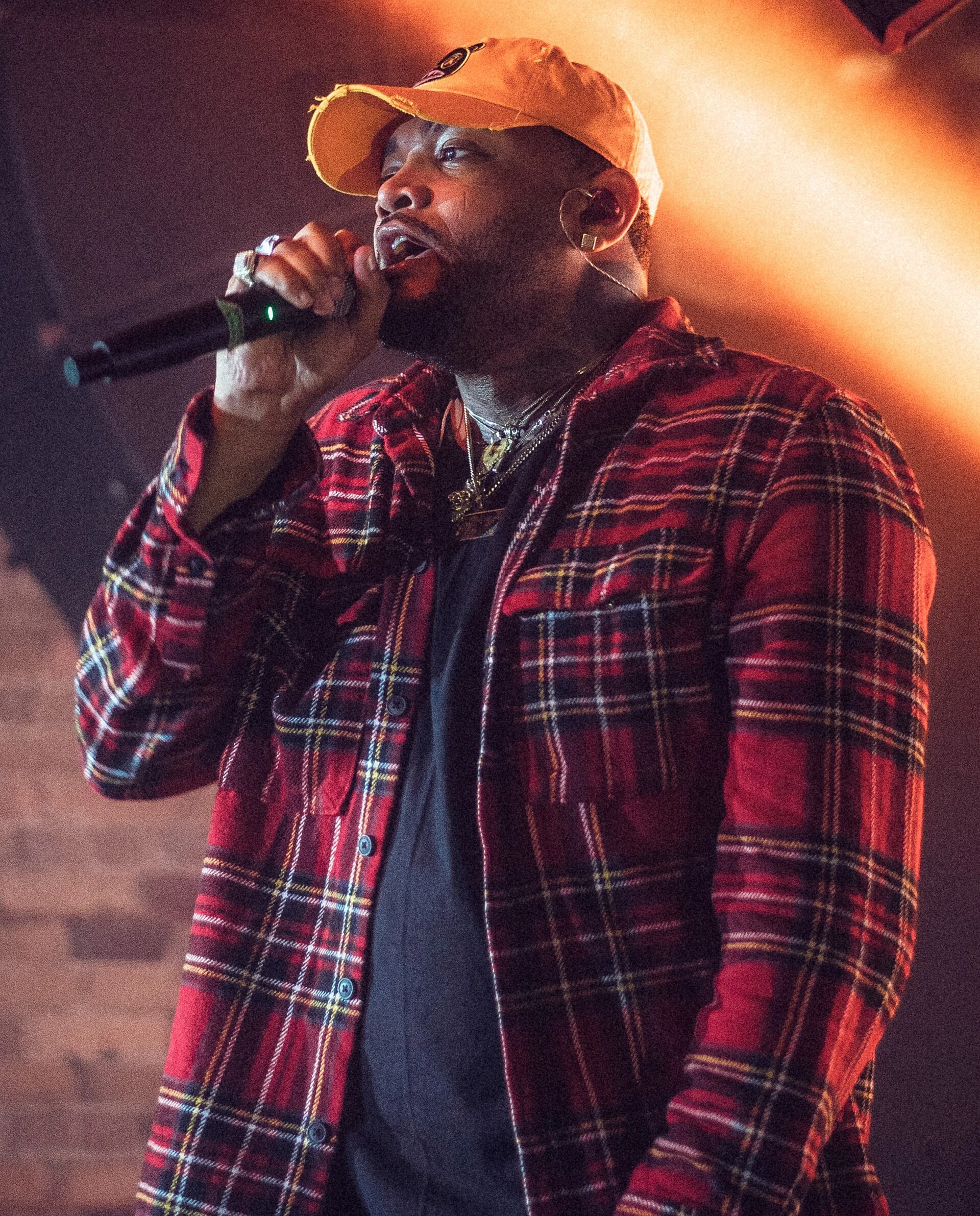 Joyner Lucas (40171570910) (cropped)