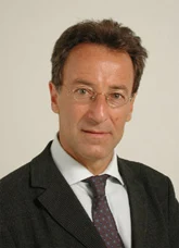 Giovanni Lolli daticamera 2001