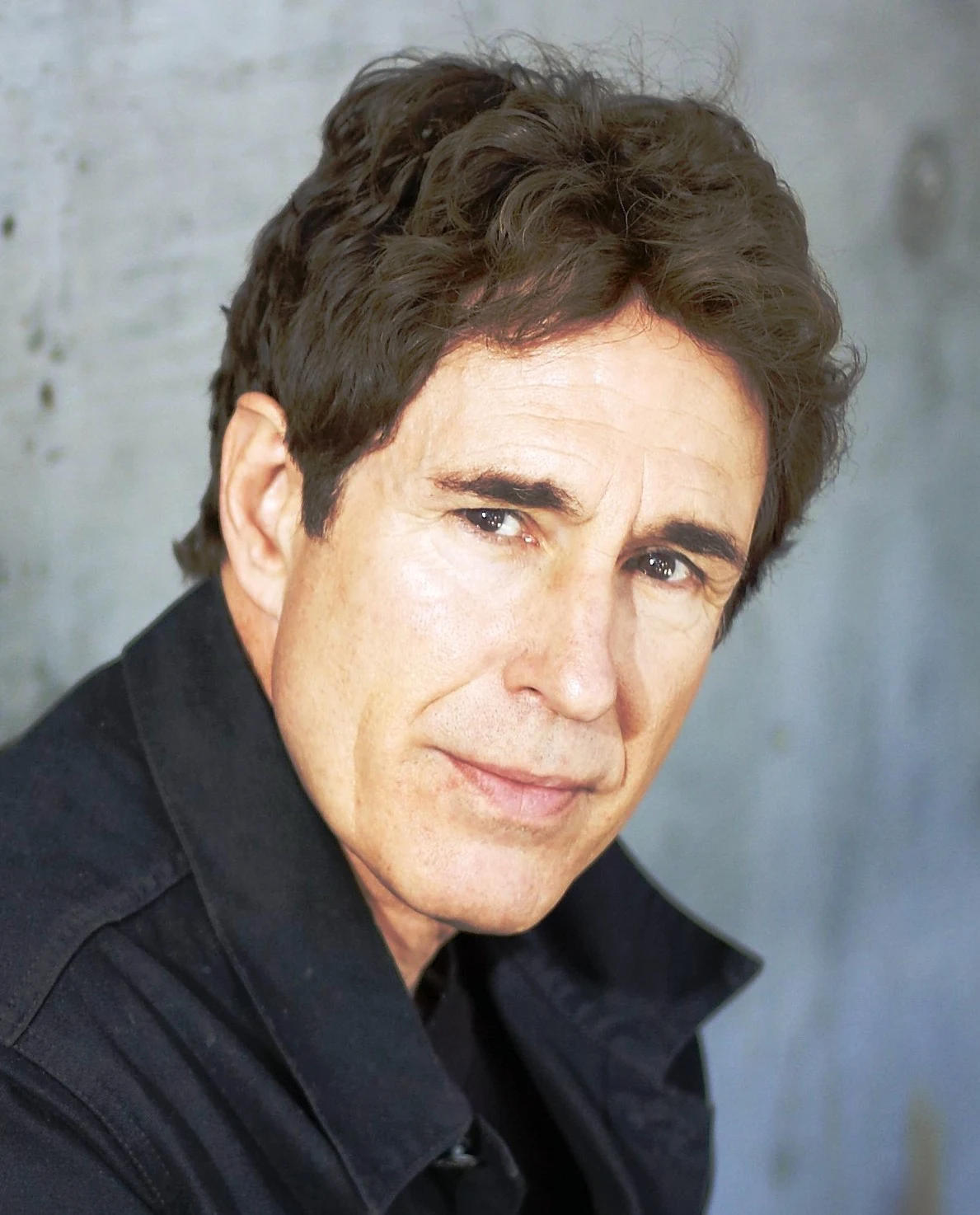 John Shea — JohnShea crop