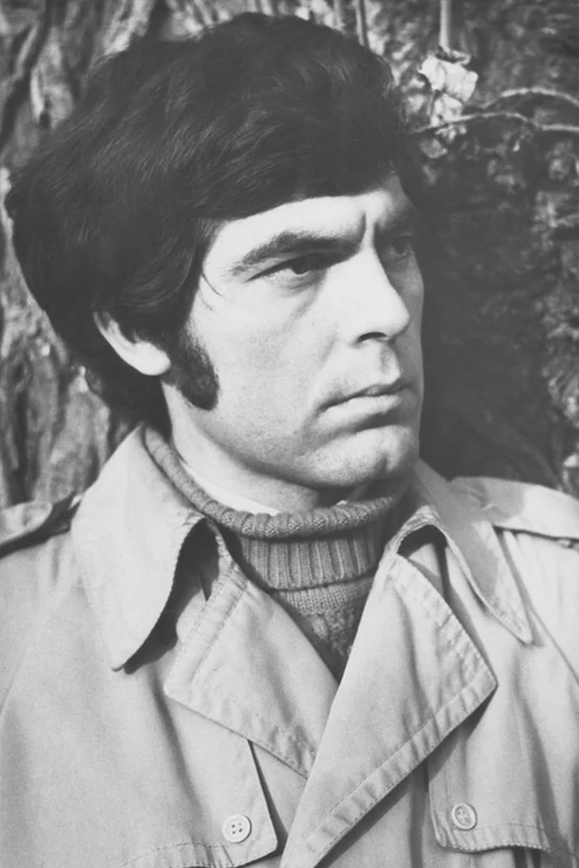 Grigore Grigoriu - 2 (1976). (10753931594)