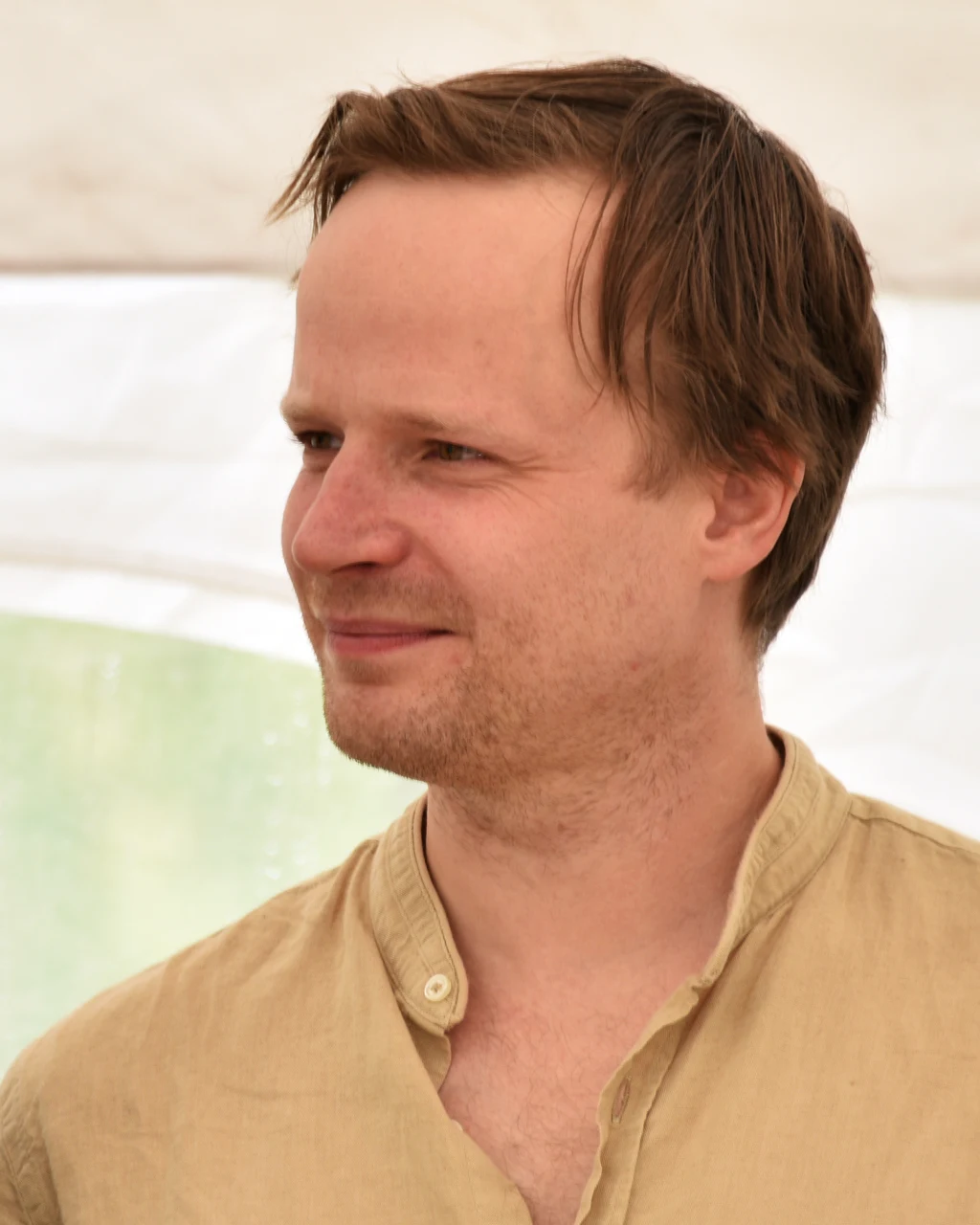 Kryštof Hádek (2020) III