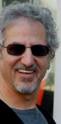 Lee Aronsohn Sept2011