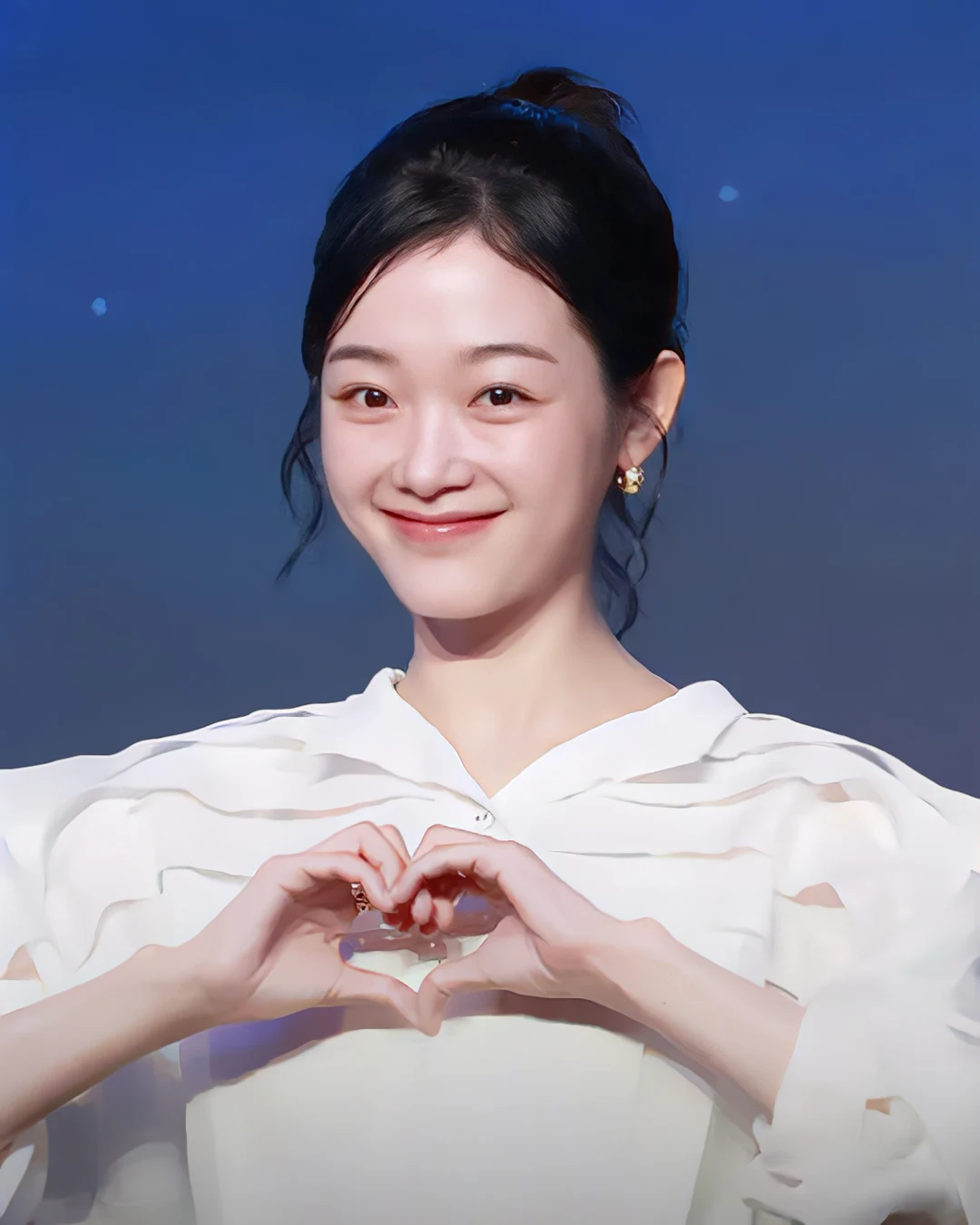 241104 Lee You Mi (이유미)