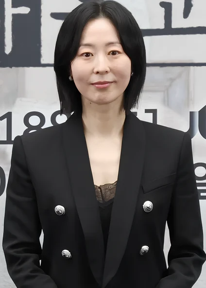 Kang Mal-geum 20260417