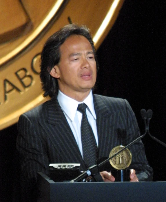Tony To (8157878225) (cropped)