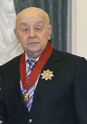 Leonid Bronevoy (2008) 03