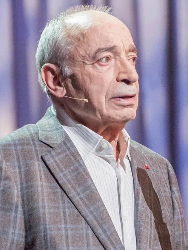 Valentin Gaft (mos.ru, cropped) 01