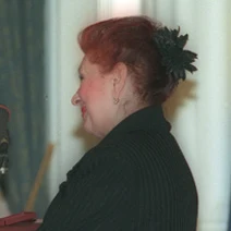 Inna Ulyanova 12 June 2000-3 (cropped)