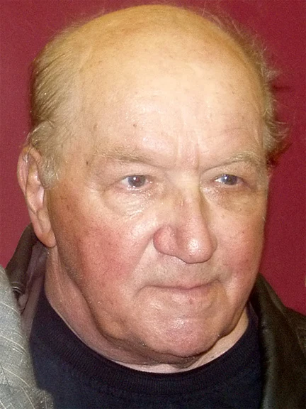Lev Durov 1