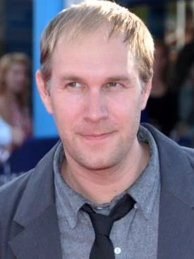Craig Zobel Deauville 2012