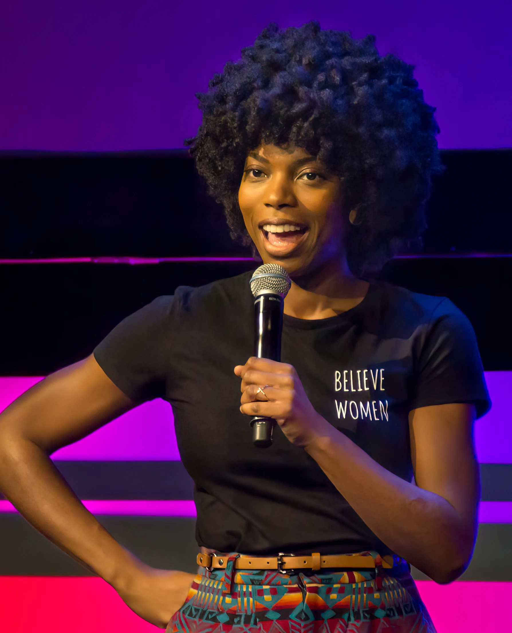 Sasheer Zamata (81960)b (cropped)