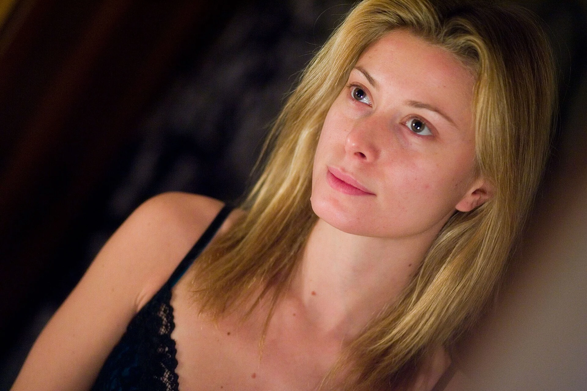 Euridice Axen