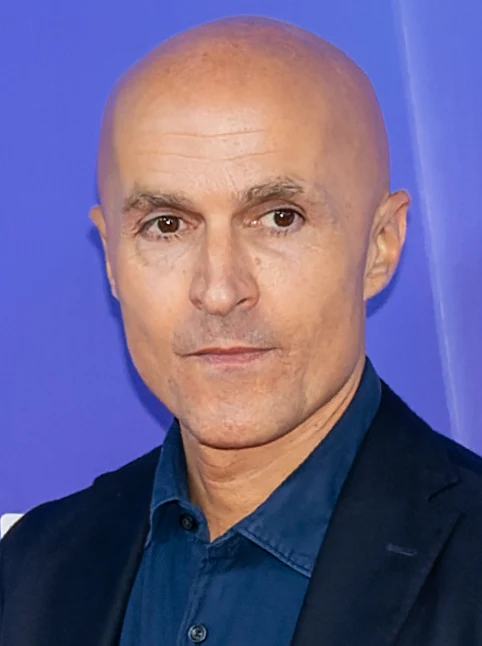 Lorenzo Mieli PriscillaBFILFF091023 (cropped)