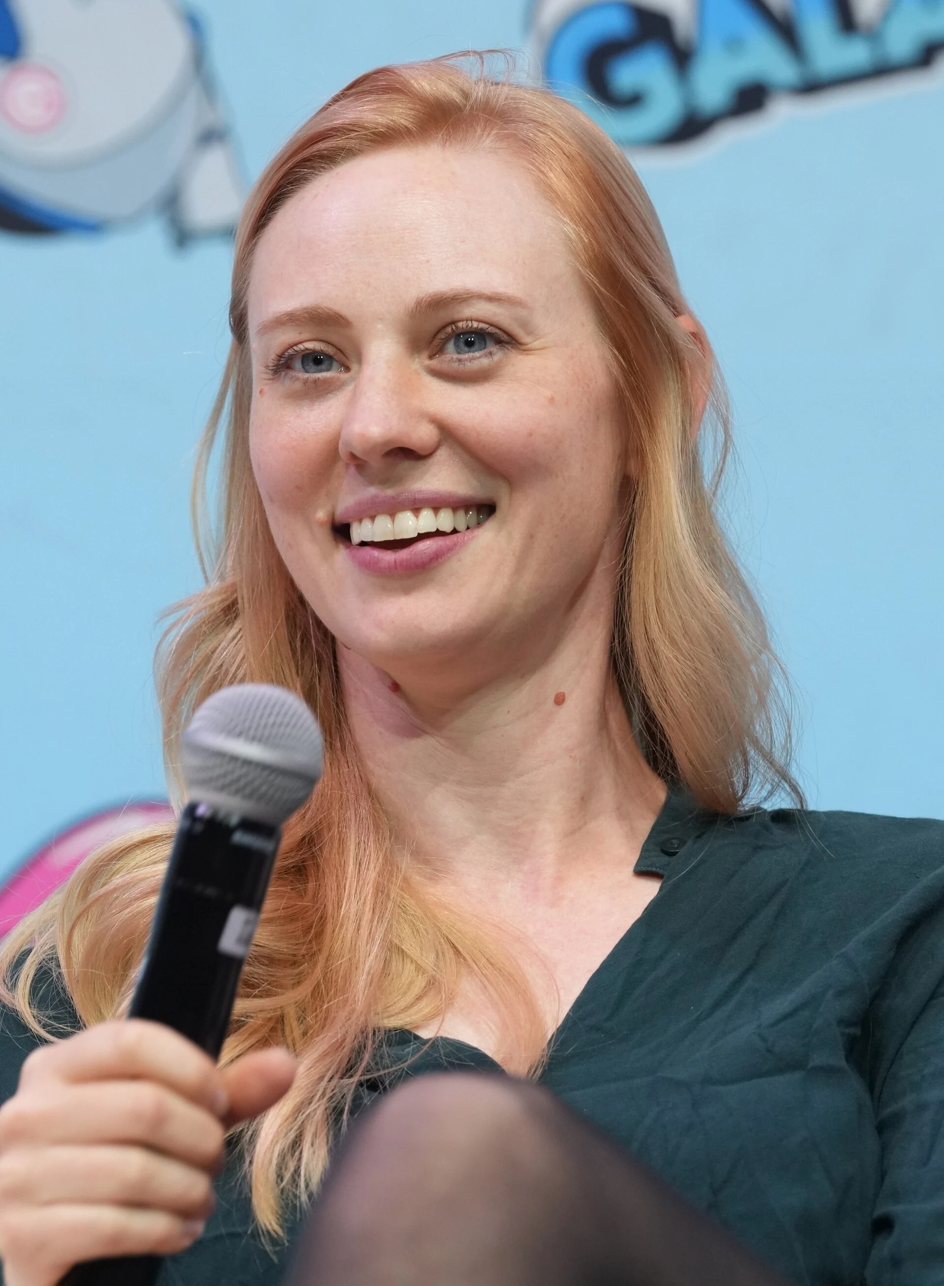 Deborah Ann Woll (53981726502)