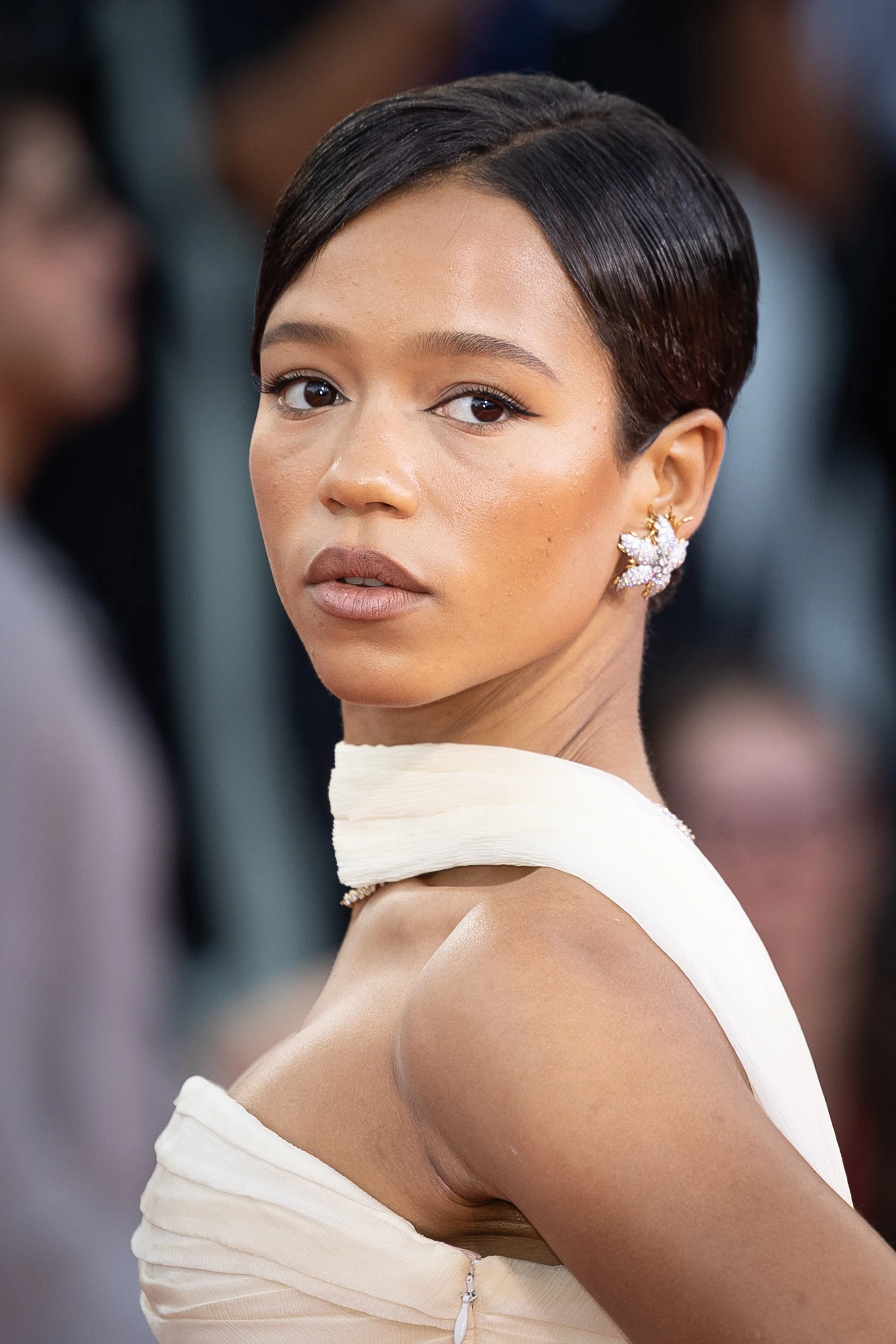 Taylor Russell-64290