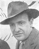 Mario Alicata 1948