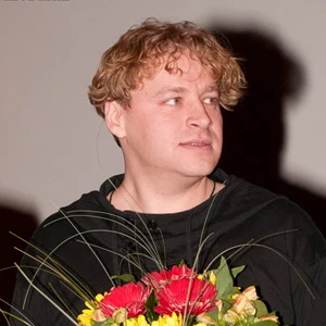 Alexey Barabash — Барабаш Алексей