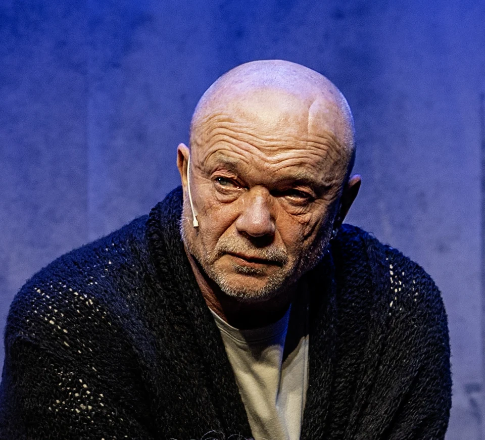 Andrey Smolyakov February 2026 (cropped)