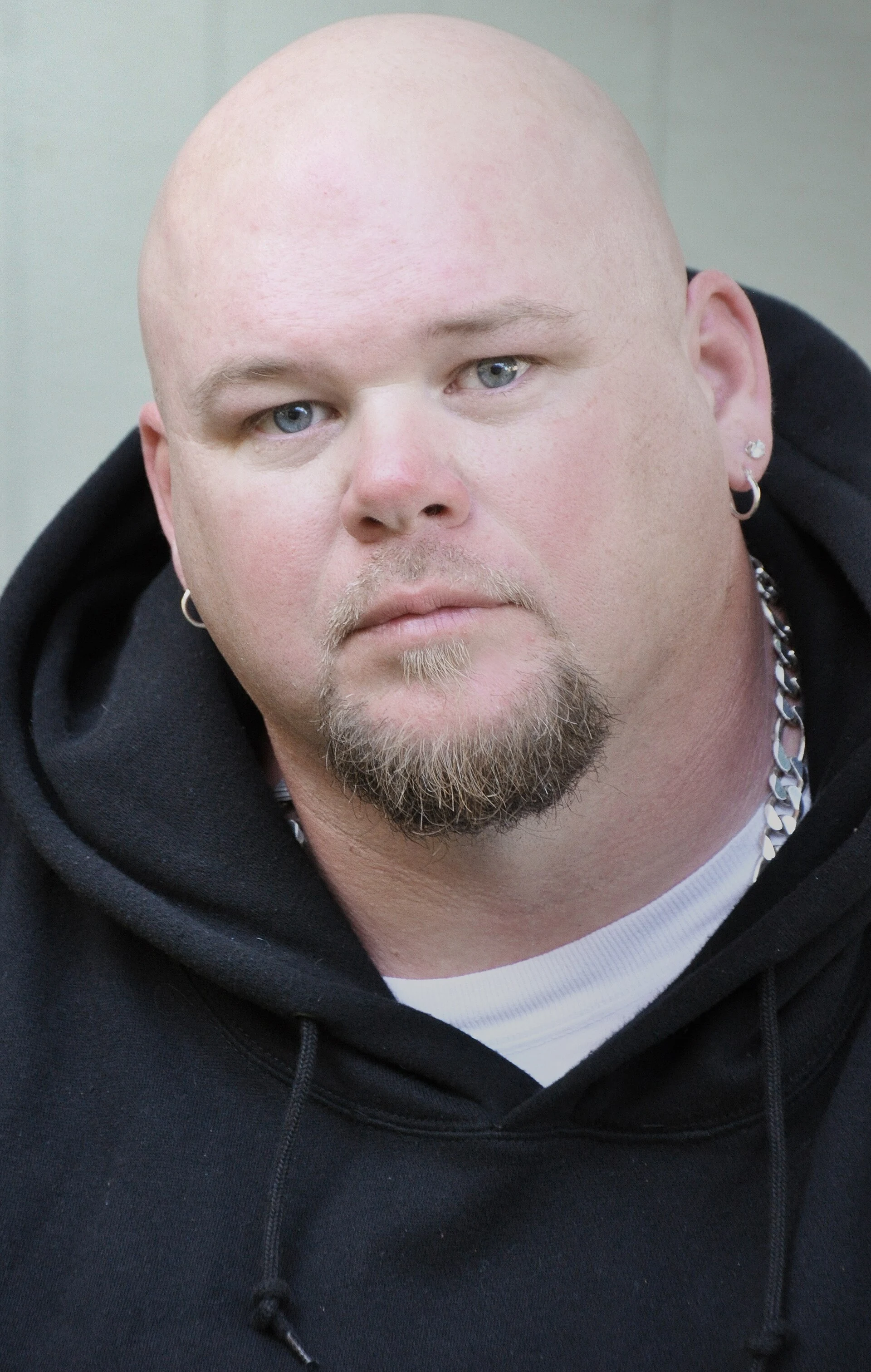 Keith Loneker — Keith2c - Copy