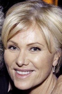 Deborra-lee Furness