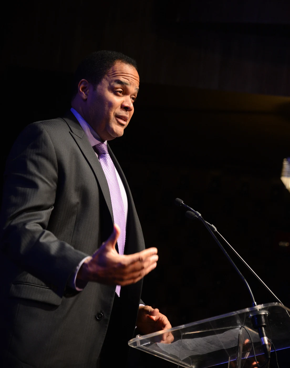 Victor Williams — Hometown Heroes 2015 (16395443631)