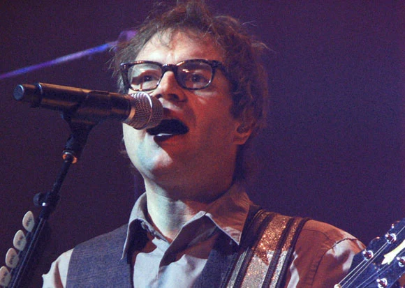 Steven Page — StevenPage1a