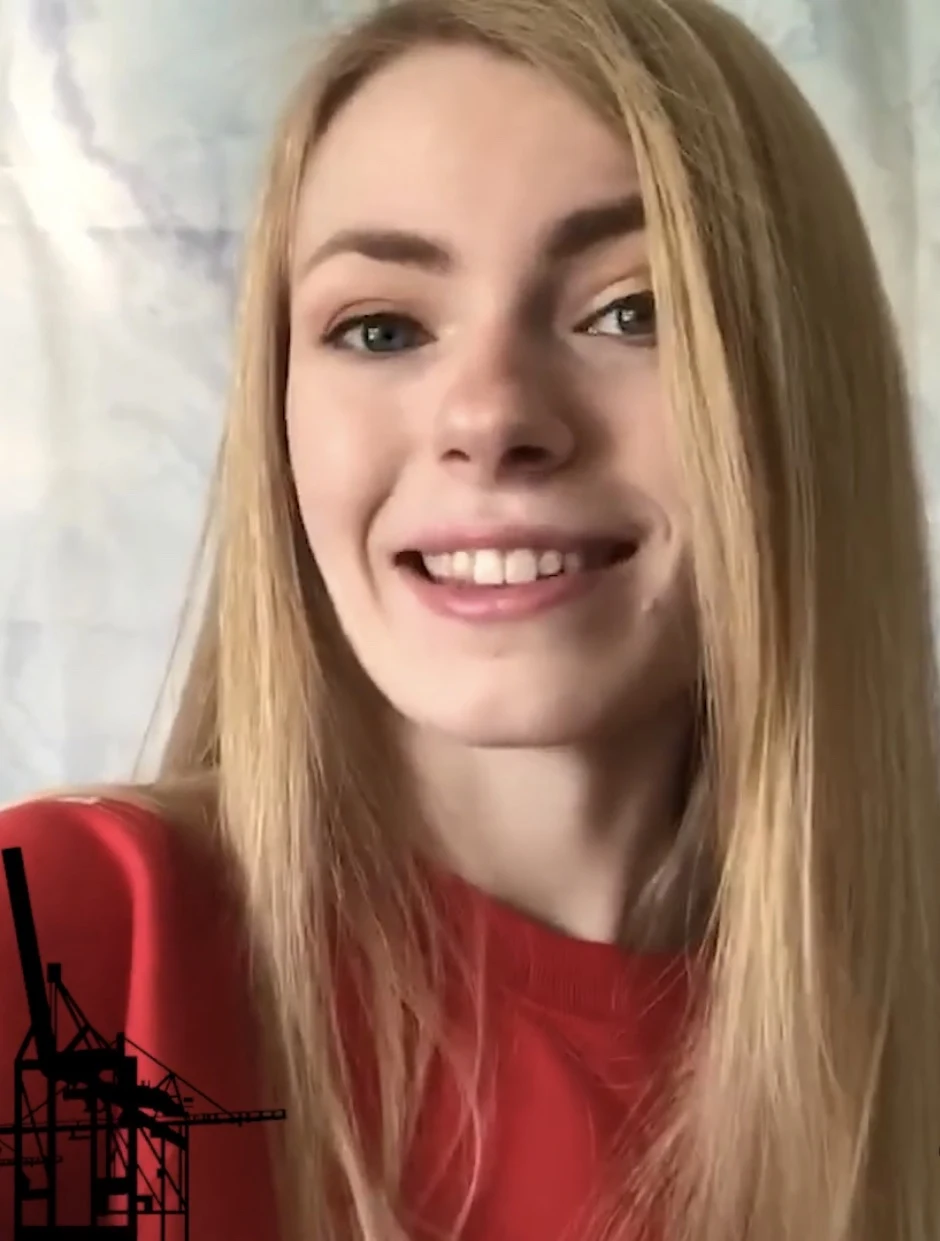 Addy Miller 2020 3