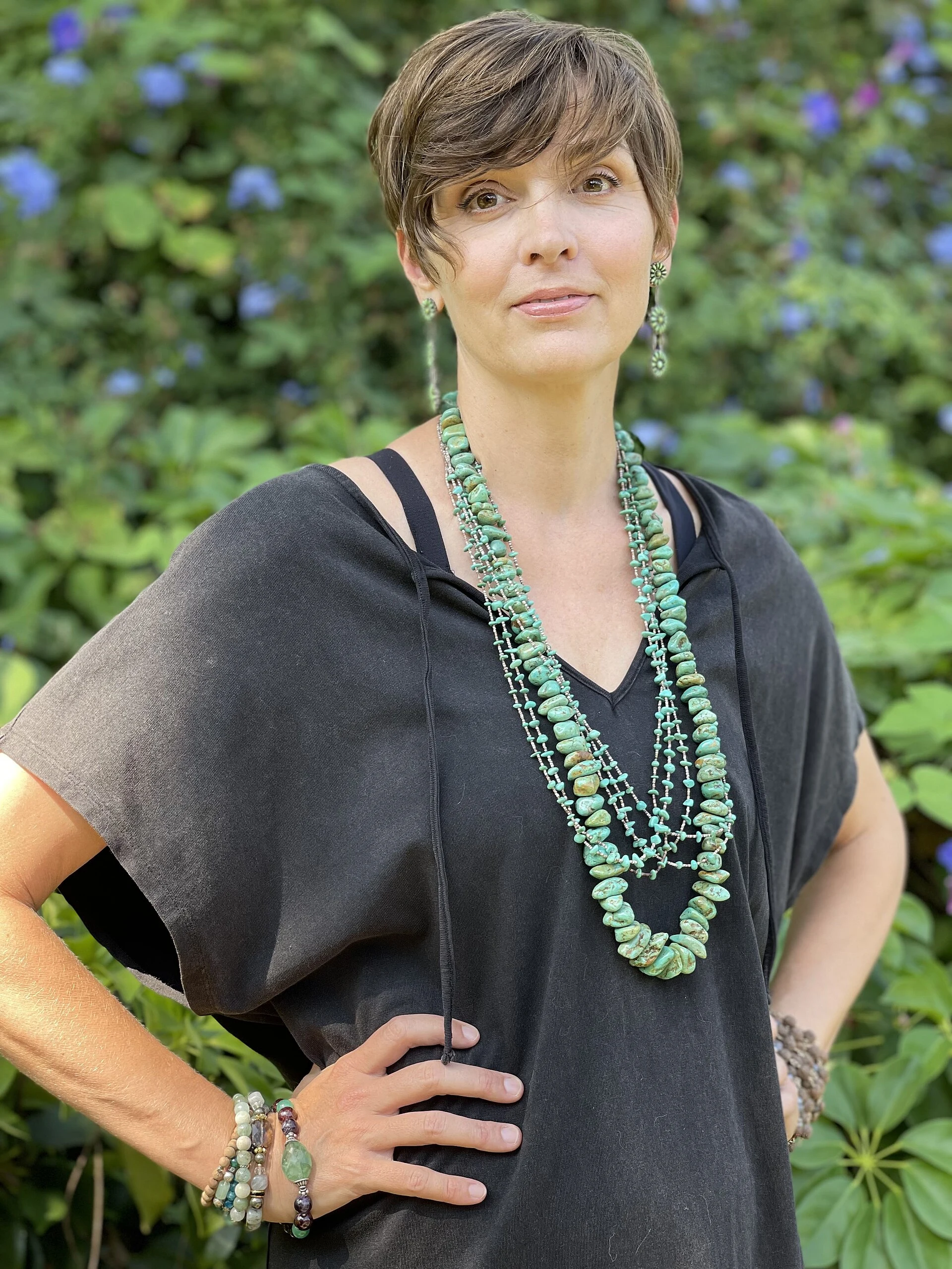 Hudson Leick — Hudson-leick-yoga-teacher