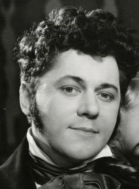 Bertil Norström (cropped)