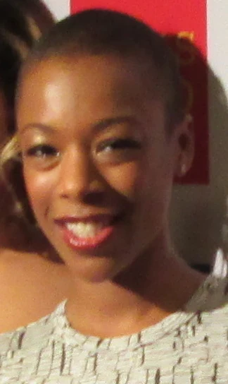 Samira Wiley 13