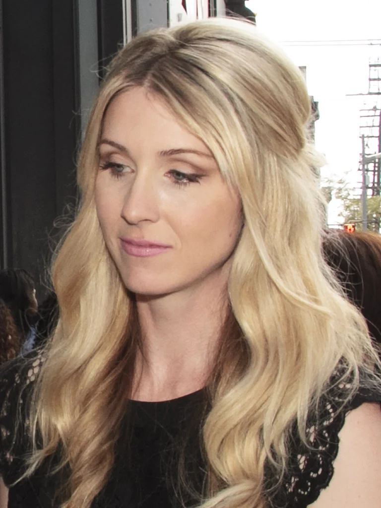 Kelly Fremon Craig (32543177496)