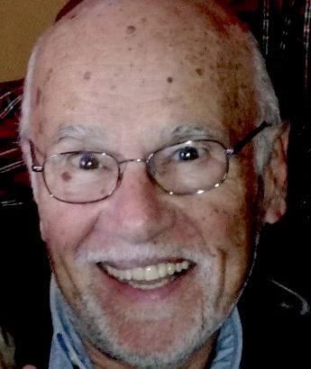 ProducerJerry Leider