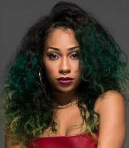Tiffany Evans, 2015 (2) (cropped)