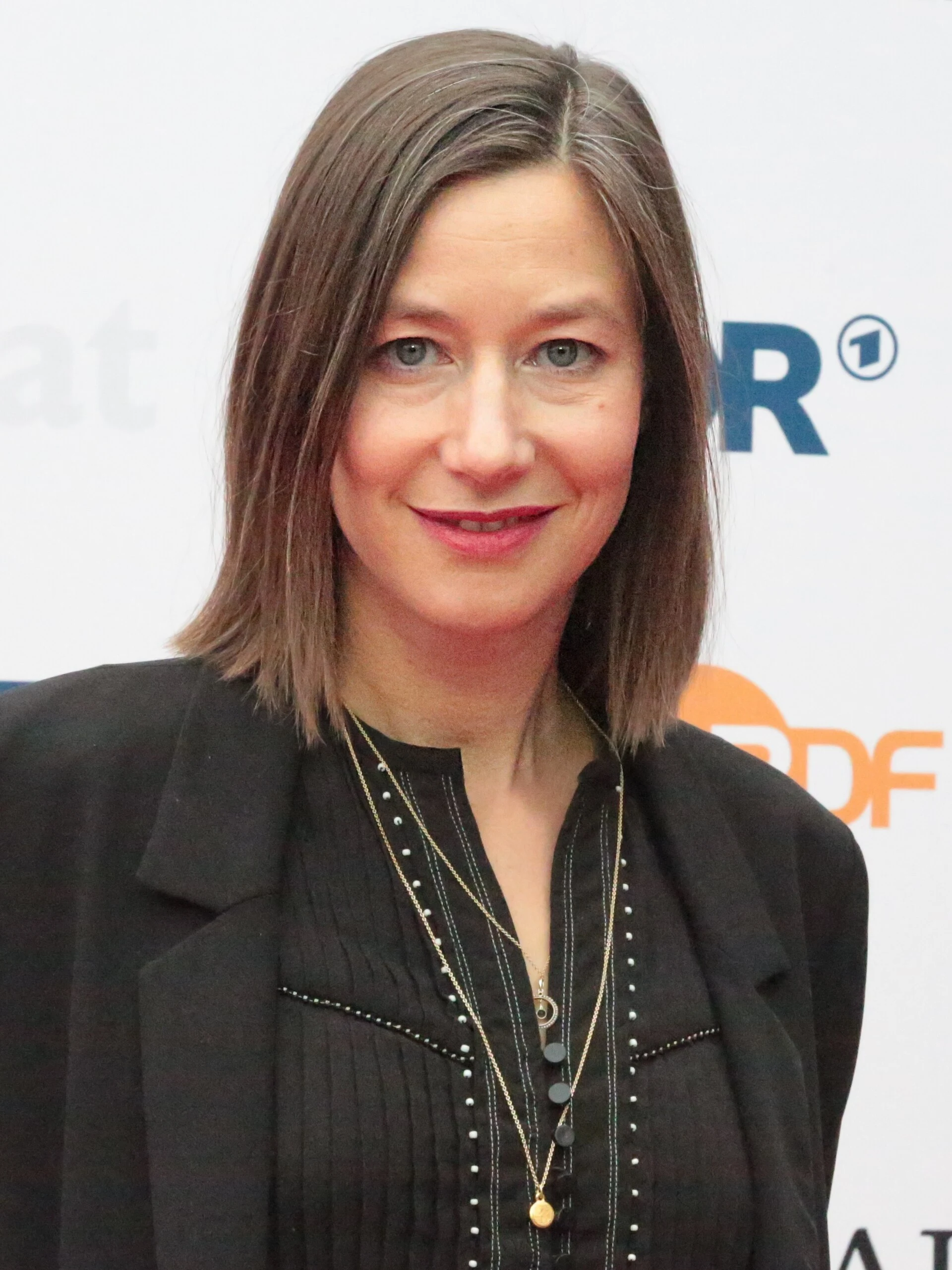 AV0A3284 Johanna Wokalek (cropped)