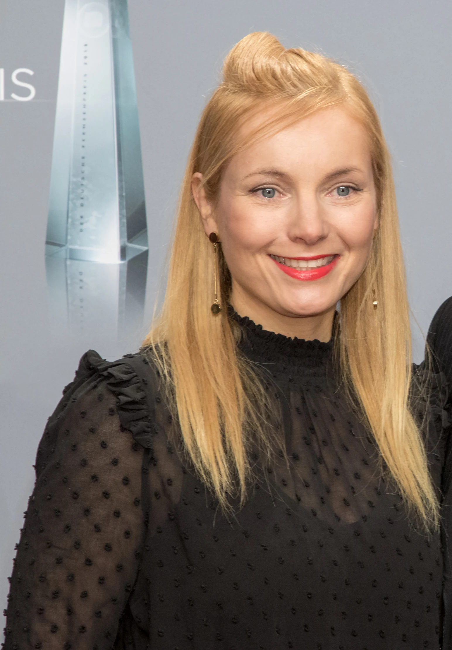 Nadja Uhl 2018-01-26-DFP 2018-7090 (cropped)