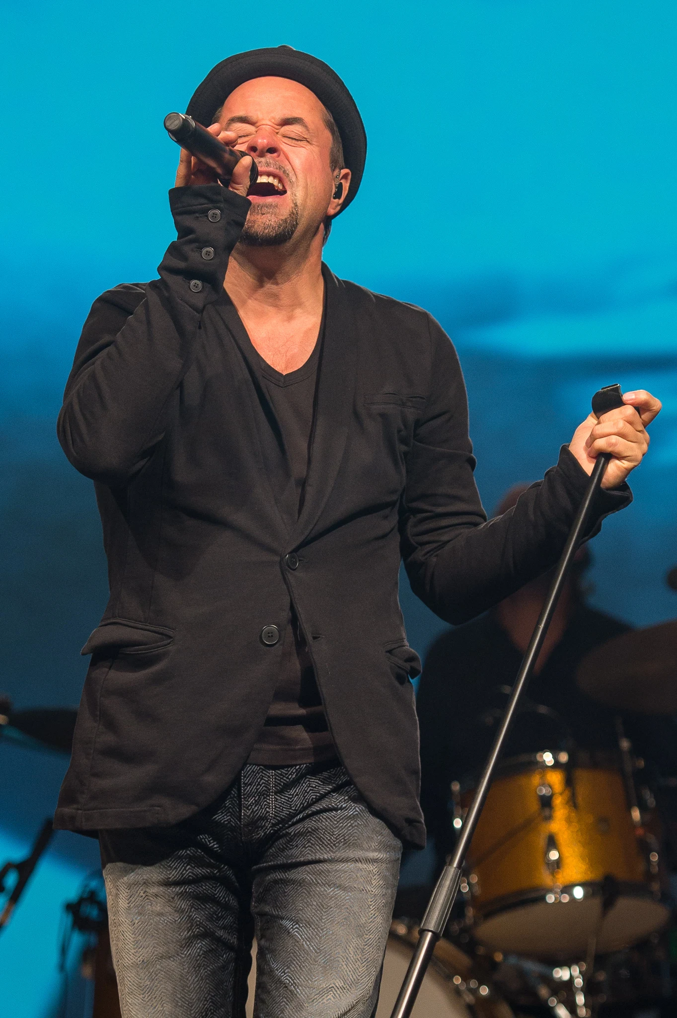 2015 Jan Josef Liefers - by 2eight - DSC7506