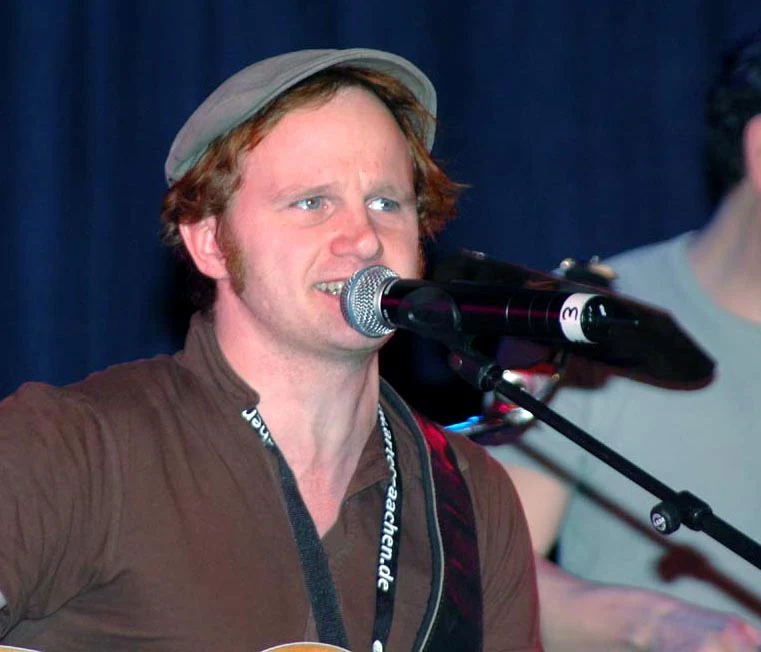 Christian Näthe