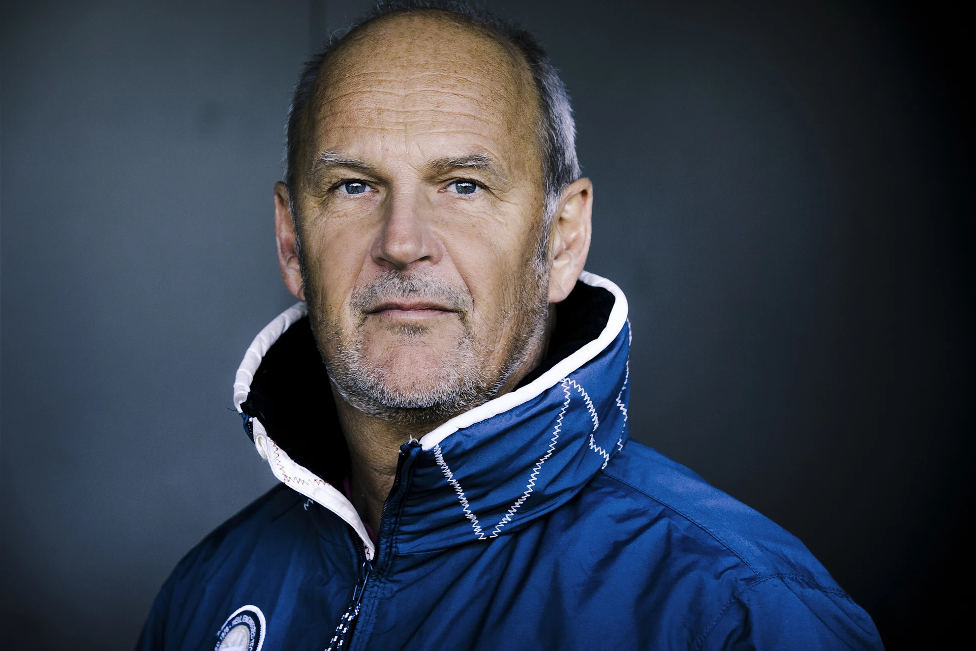 Andreas Borcherding-11