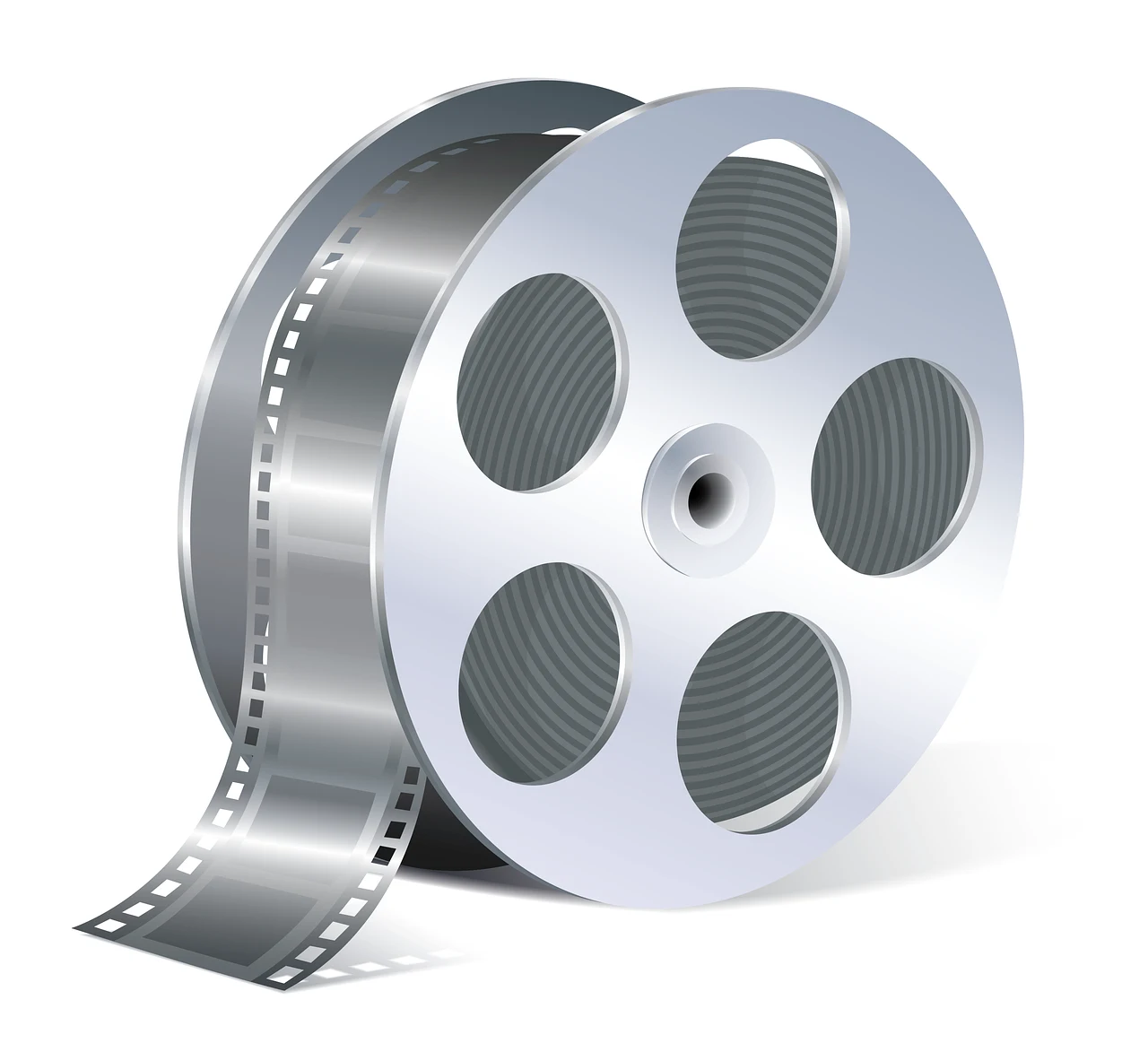film reel, movie, icon, film, video, hollywood, cinema, reel, cinematography, entertainment, filmstrip, retro, frame, movies, roll, media, vintage, projector, camera, negative, analog, film reel, film reel, film reel, film reel, film reel, film, reel