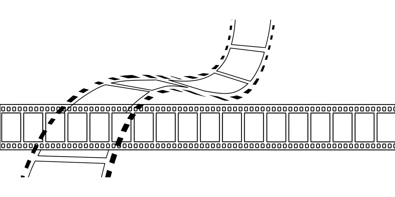 projector, beamer, cinema, film screening, film strip, classic, camera, lens, photography, reels, footage, movie, video, frames, production, director, studio, editing, screen, audience