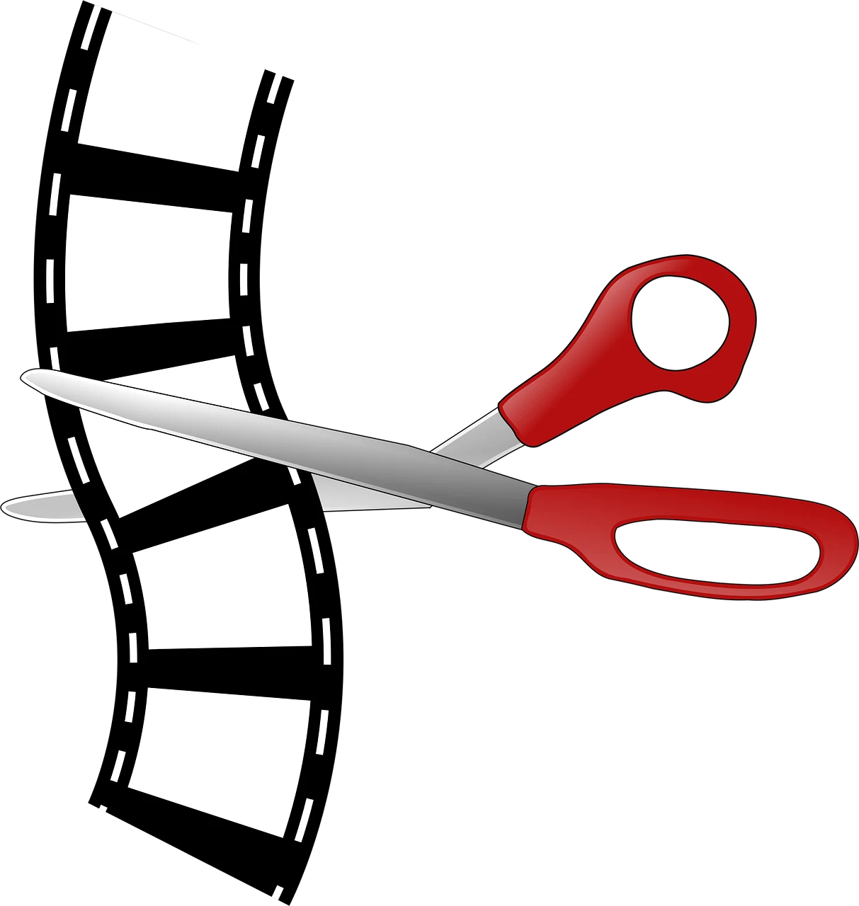 cutting, editing, filmstrip, film strip, film, movie, video, cinema, edit, editing, editing, editing, editing, editing, edit, edit