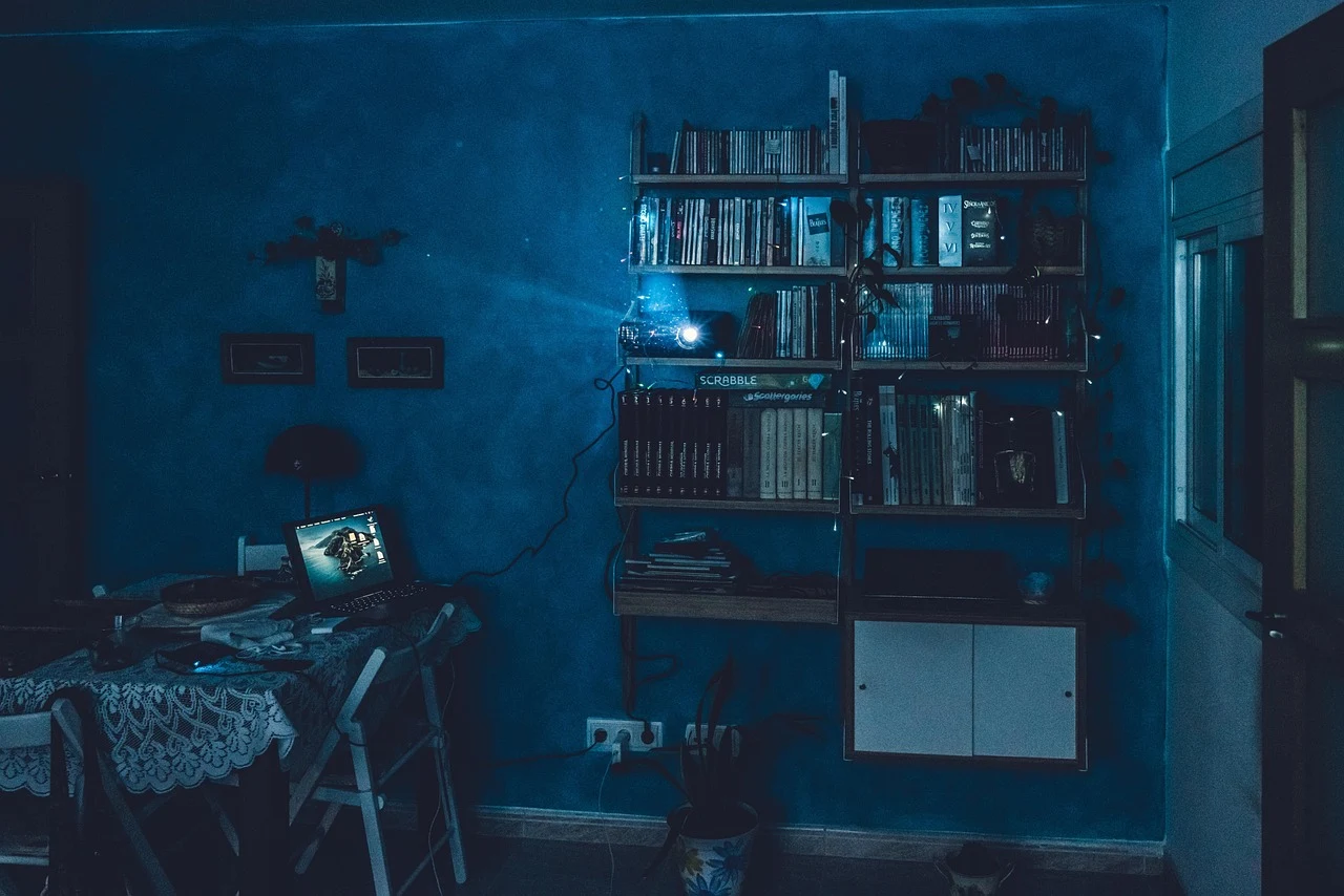 cinema, projector, home, video, movie, camera, cinema, video, video, video, video, video, movie