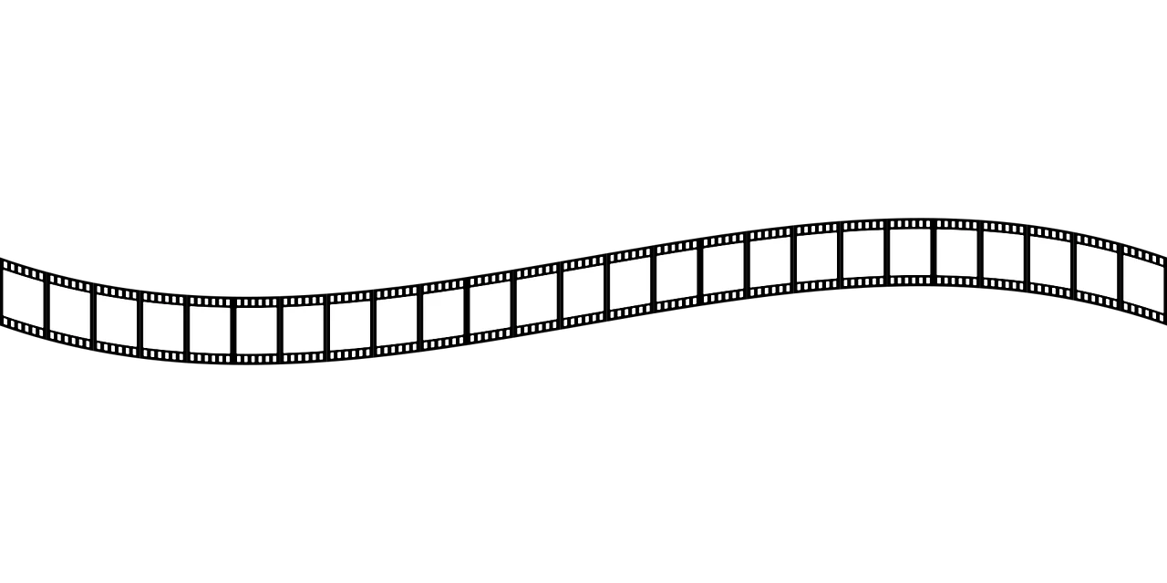 abstract, art, camera, cinema, design, film, geometric, movie, pattern, projector, propaganda, strip, video, multimedia, svg, cinematography, filmstrip, camera, cinema, film, film, film, film, film, movie, movie, movie