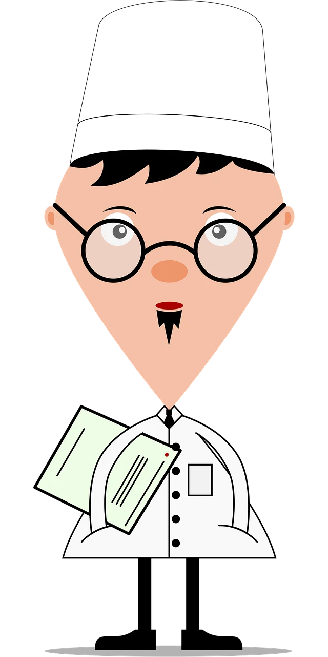 occupation, doctor, medical, medicine, first aid, character, world health day, health