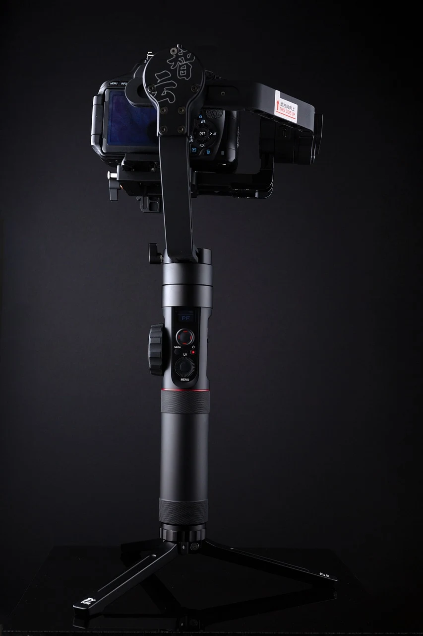 gimbal, stabilizer, video, production, movie, film, camera, cinema, cinematography, equipment, studio, filmmaking, gimbal, gimbal, gimbal, gimbal, gimbal