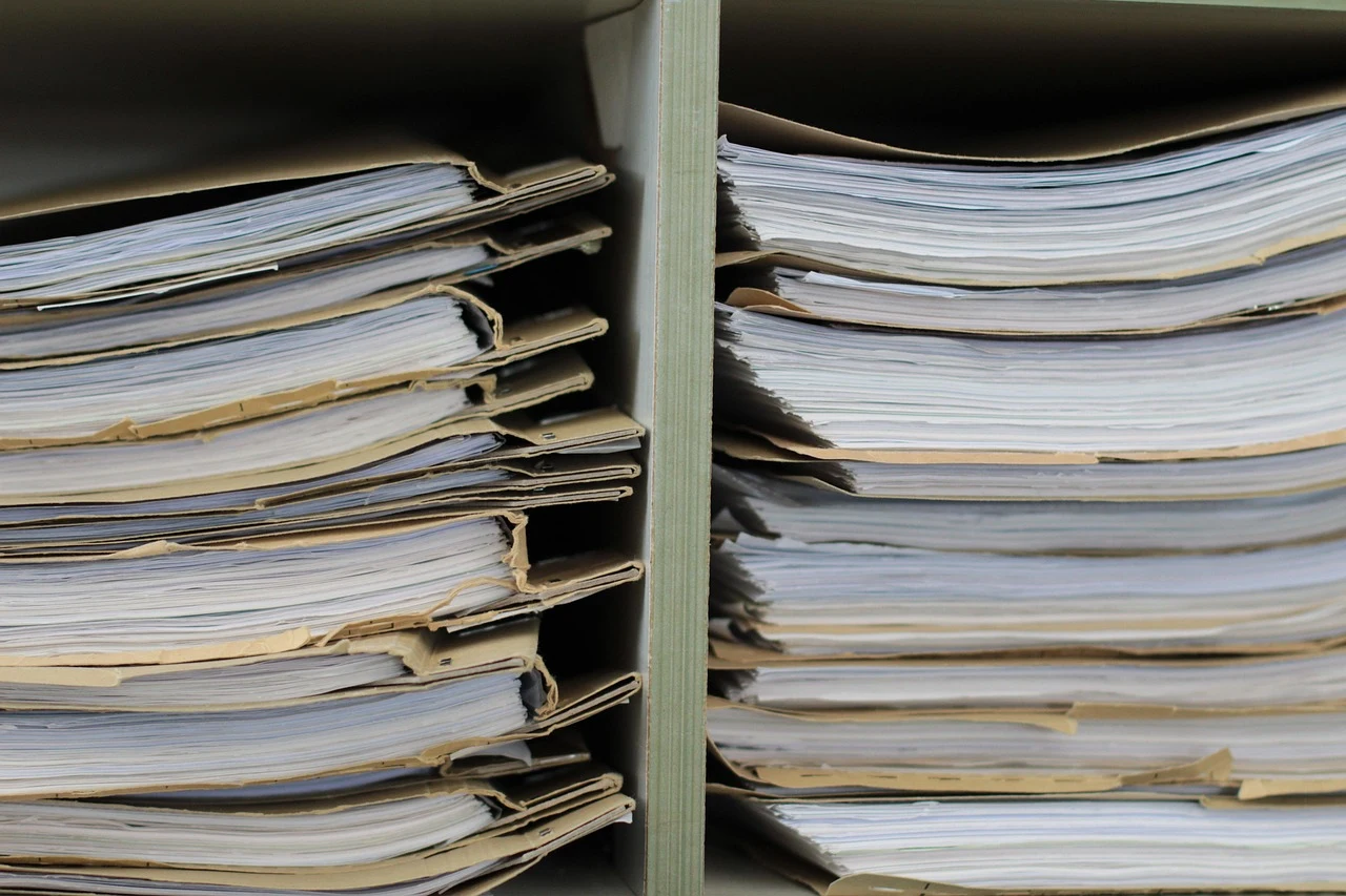 files, files shelf, paper, office, planning, write, work, paperwork, workplace, mountains of files, authority, document, information, files, files, files, paperwork, paperwork, paperwork, paperwork, paperwork