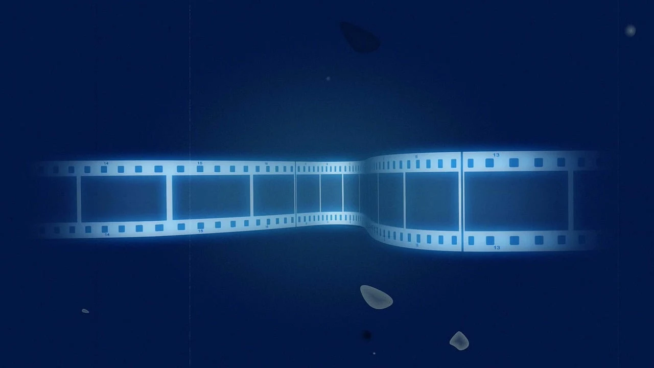 film, strip, cinema, movie, filmstrip, stripes, hollywood, cinematography, negative, photography, video, camera, hollywood, hollywood, hollywood, cinematography, cinematography, cinematography, cinematography, cinematography