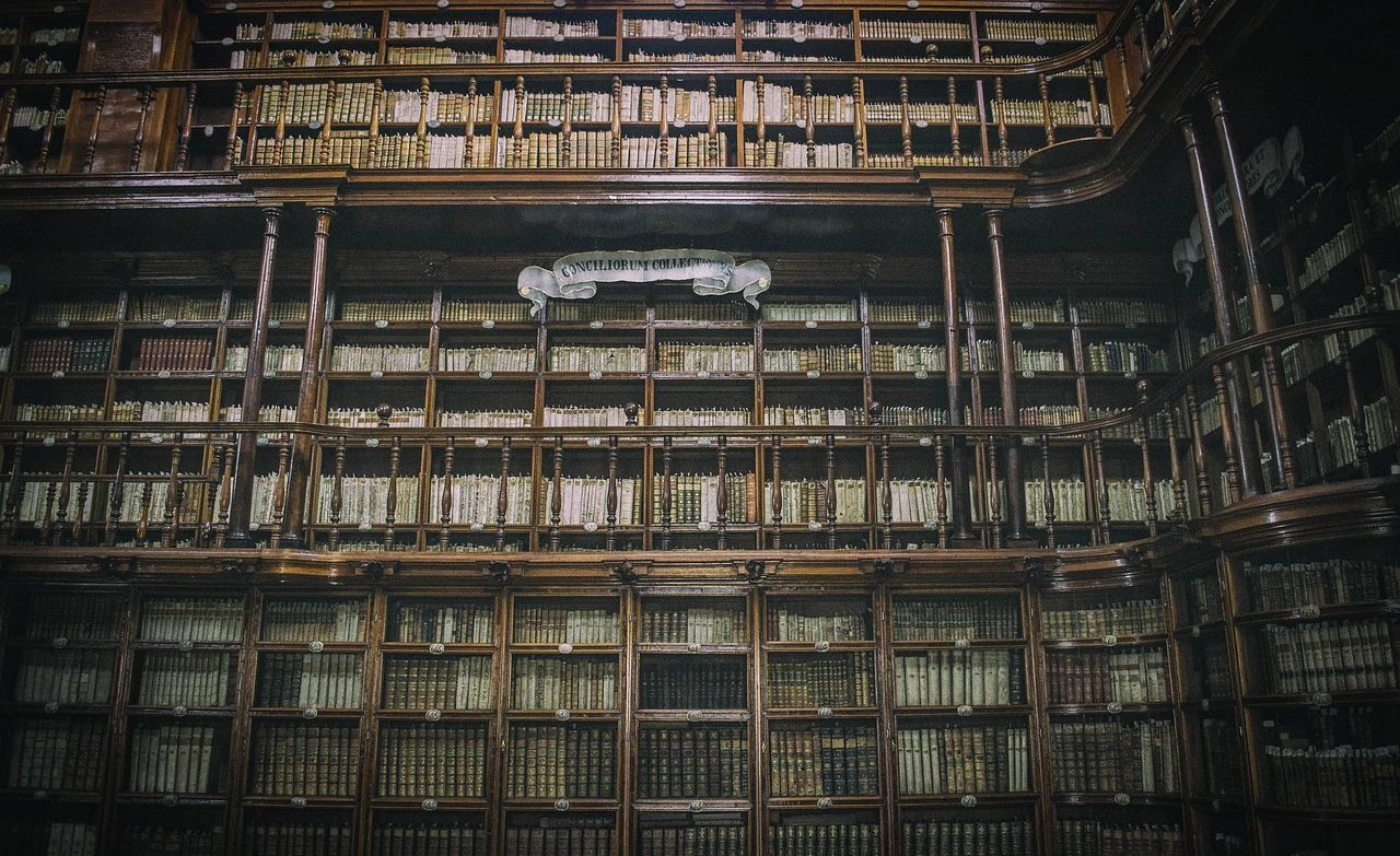 library, books, architecture, interior, shelves, knowledge, wisdom, read, bookshelves, bookcases, vintage, bookworm, library, library, library, library, library