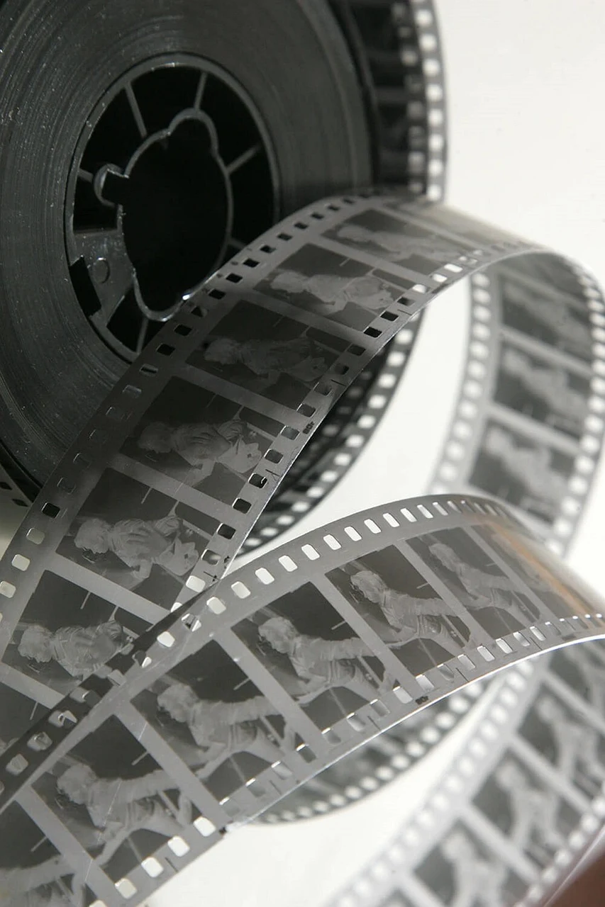 film stock, film, cinema, motion pictures, analog, negative, retro, old, vintage, closeup, film stock, film stock, film stock, film, film, film, film, film