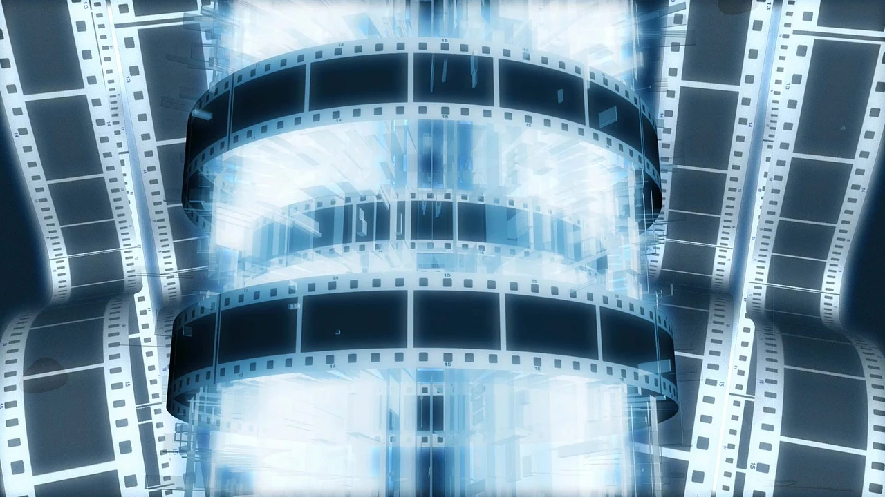 film, strip, cinema, movie, filmstrip, stripes, hollywood, cinematography, negative, photography, video, camera, cinema, cinema, cinema, cinema, cinema, movie, hollywood, hollywood, hollywood